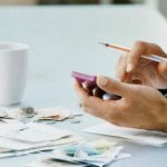 Partite Iva, boom di aperture in Sicilia nel mese di agosto