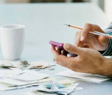 Partite Iva, boom di aperture in Sicilia nel mese di agosto Partite Iva, boom di aperture in Sicilia nel mese di agosto