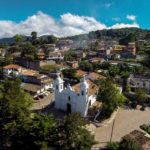 Il Centroamerica, dai resort di lusso all’offerta culturale