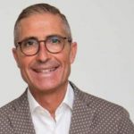 Siracusa – Arrivano le dimissioni del sindaco di Priolo