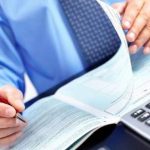 Misure alternative compensative del mancato aumento dell’Iva