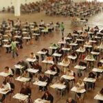 La Pa apre le porte a 7.900 ingressi