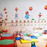 Scuola, intesa per le sezioni Primavera