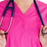 Come vivere bene la menopausa