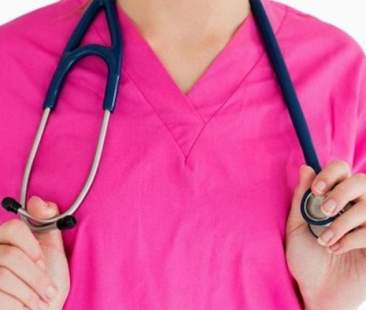 Come vivere bene la menopausa Come vivere bene la menopausa