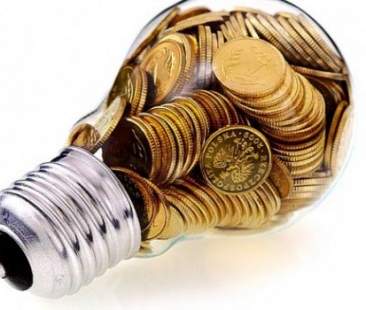 Energia salatissima, in Sicilia “prezzi ampiamente superiori”