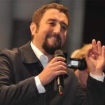 Marco Minniti: “L’Osce non monitora le elezioni locali”