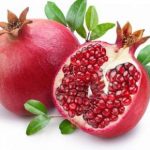 Melograno, il migliore alleato per il benessere quotidiano