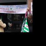 Ex sportelli multifunzionali ancora nell’occhio del ciclone