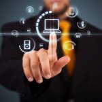 Imprese digitali, Sicilia fanalino di coda