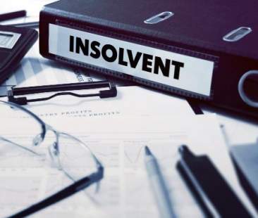 Diritto fallimentare, più aiuti agli imprenditori in difficoltà