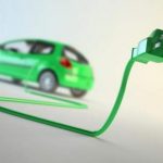 Mobilità verde, boom al Nord ma stenta a decollare al Sud