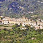 Risorse ingestibili per i piccoli Comuni