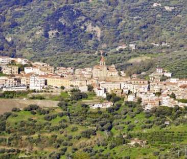 Risorse ingestibili per i piccoli Comuni Risorse ingestibili per i piccoli Comuni