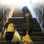 Catania – Metro, quelle barriere insostenibili