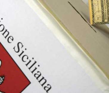 Rischio voto di scambio, timori “bipartisan”