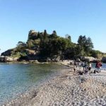 Turismo, arriva la stagione del letargo