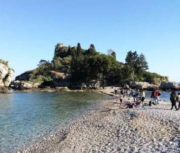 Turismo, arriva la stagione del letargo Turismo, arriva la stagione del letargo