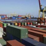 Export: slancio italiano, timidezza siciliana