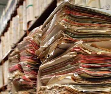 Imprese, il mostro da battere è la burocrazia