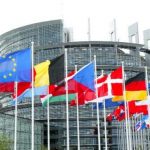 Ue, al via revisione del Trattato di Dublino