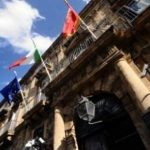 Programmi a confronto: ecco le idee per la Sicilia