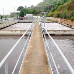 Opere idriche, un buco nell’acqua