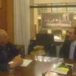 Umberto Ambrosoli: “L’economia è in ripresa ma resta ancora fragile”