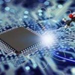 Nanomagnetismo, produrre processori più piccoli, veloci e intelligenti