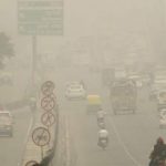 Smog, 9 mln di vittime l’anno. In Sicilia critica l’area Sud-Est