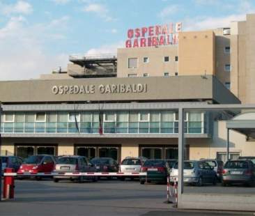 Dalla ricerca alla prevenzione. Le priorità dell’ospedale Garibaldi