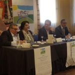 L’Unci Sicilia a sostegno di Nello Musumeci