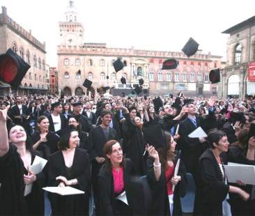 Dottorati di ricerca per under 35 arriva l’ok alla graduatoria