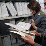 Diritti del contribuente: verifiche fiscali non oltre i 30 giorni