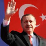 L’Ue riesaminerà i fondi europei per la Turchia