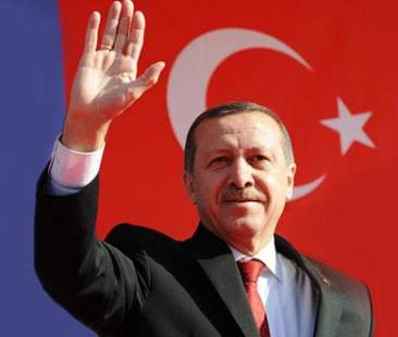 L’Ue riesaminerà i fondi europei per la Turchia