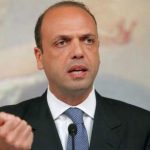 Alfano: “Investire nella cultura per favorire la sicurezza”