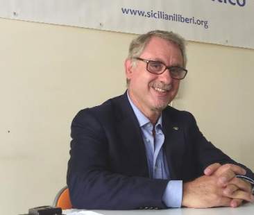 La Rosa: “Una Zona economica speciale per rilanciare investimenti e occupazione”