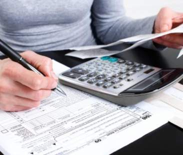 Le novità fiscali del prossimo anno, contribuenti sempre più tartassati