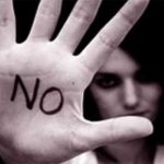 Violenza contro le donne, 9 progetti nel Mezzogiorno