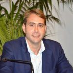 Sammartino: “Infrastrutture e nuove imprese necessarie per rilanciare la Sicilia”