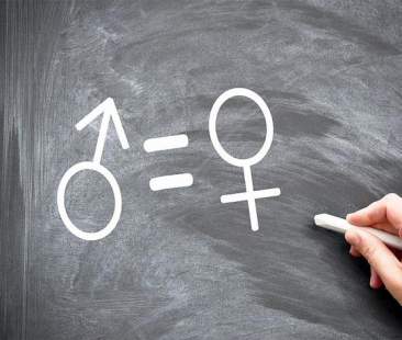 Sicilia senza PAri opportunità