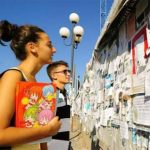 Caro posti letto: a Catania e Palermo cali a due cifre