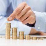 Ripresa economica, resta divario. Nord e Sud malgrado la crescita