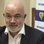 Voli della Ryanair cancellati: al via tavolo di concertazione