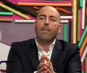 Zapparrata: “Fiscalità di vantaggio e un fondo per l’agricoltura ormai in ginocchio” Zapparrata: “Fiscalità di vantaggio e un fondo per l’agricoltura ormai in ginocchio”