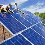 Investimenti verdi, la Sicilia vede nero