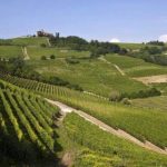 Sicilia, bando per la valorizzazione delle zone rurali