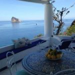 La Sicilia fa gola agli stranieri: boom di acquisti di case vacanze