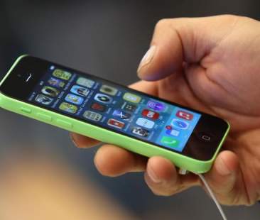 Sistema di fatturazione a 28 giorni: consumatori italiani intrappolati